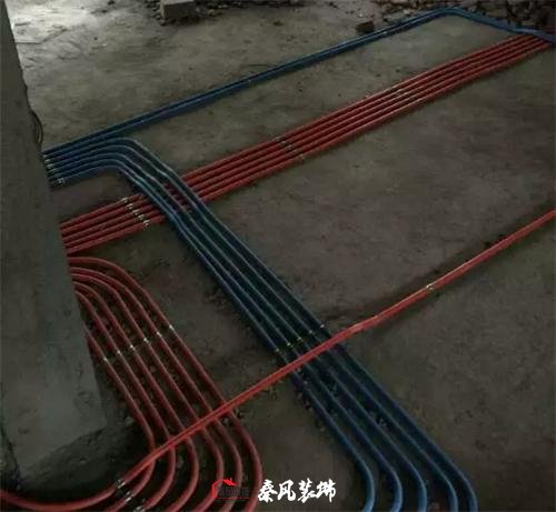 給施工個(gè)贊，很滿(mǎn)意